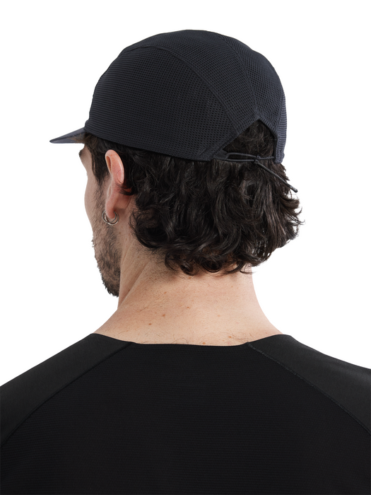 Arc'teryx Norvan Mesh 5 Panel Cap