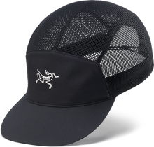 Arc'teryx Norvan Mesh 5 Panel Cap