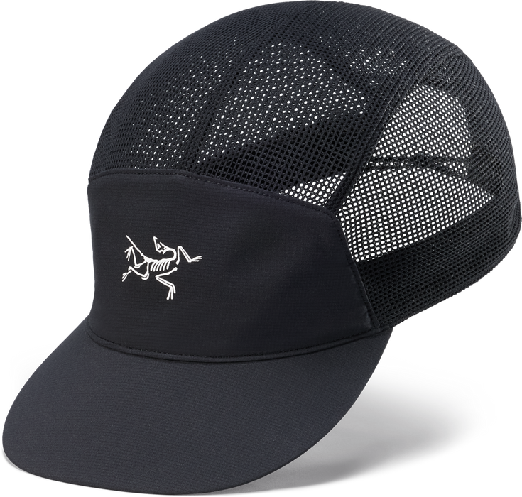 Arc'teryx Norvan Mesh 5 Panel Cap