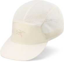 Arc'teryx Norvan Mesh 5 Panel Cap