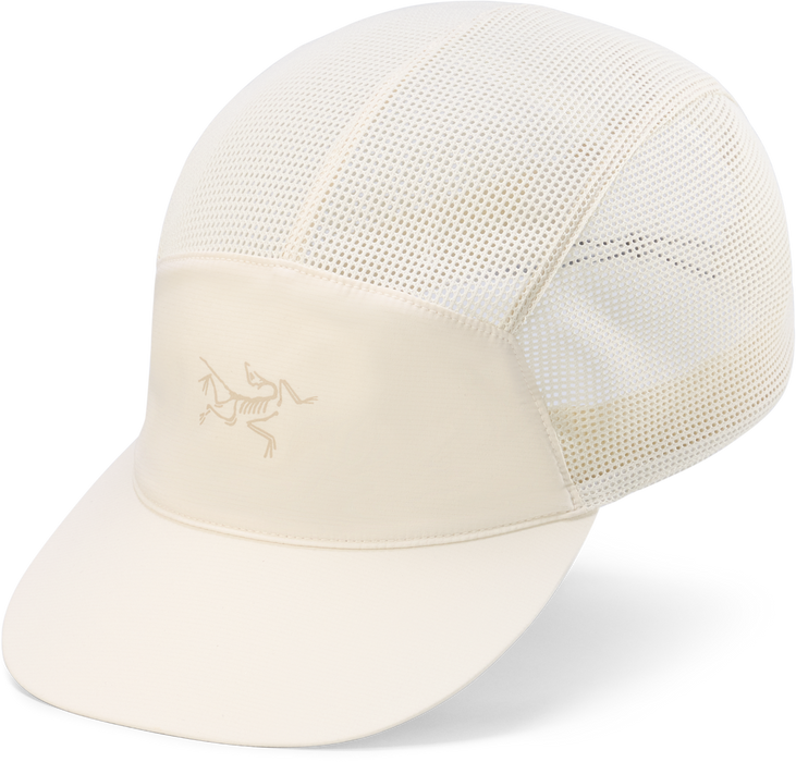 Arc'teryx Norvan Mesh 5 Panel Cap