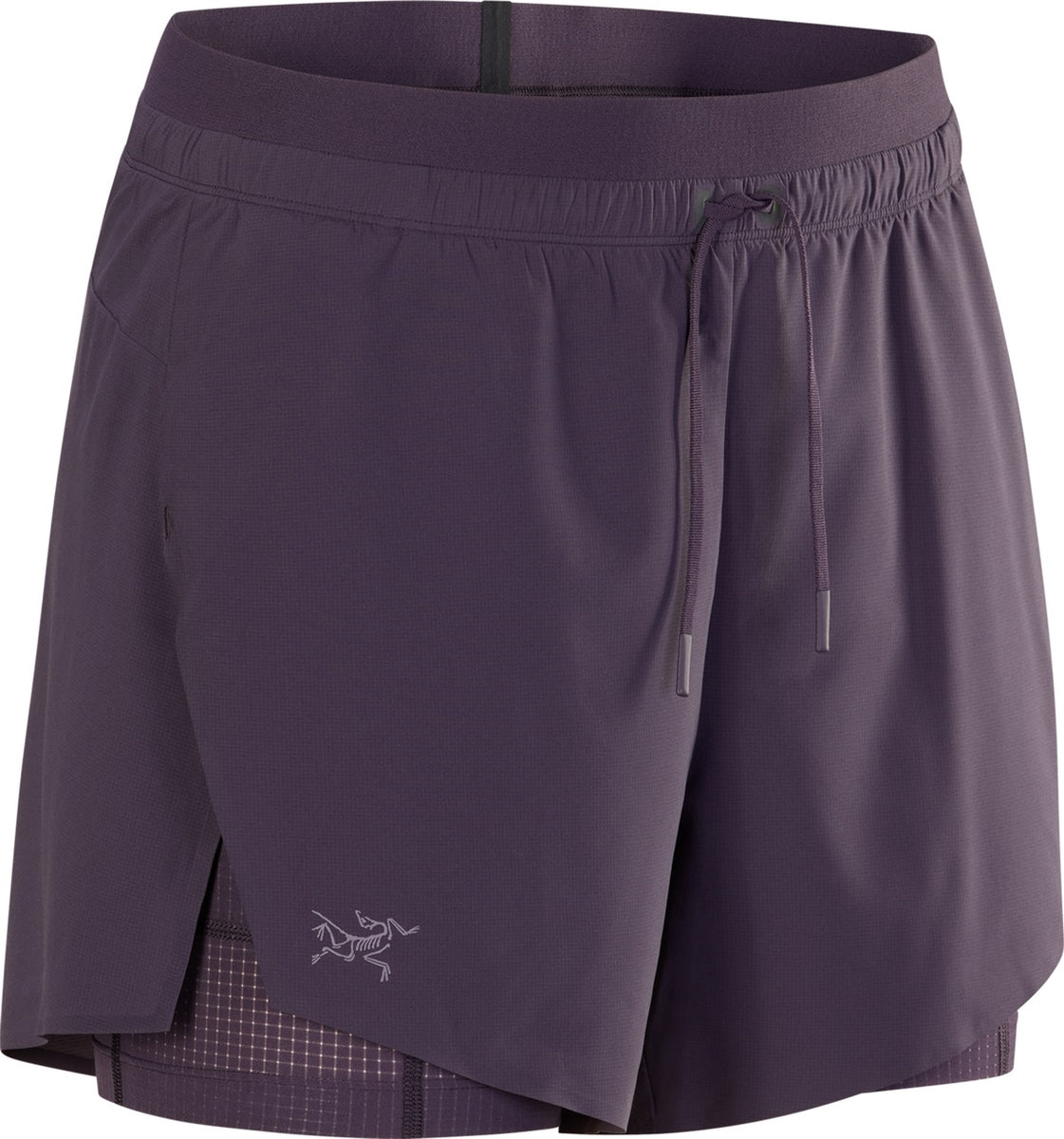 Arc'teryx Norvan 5