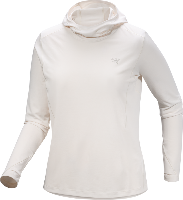 Arc'teryx Sunna Hoody (Women's)