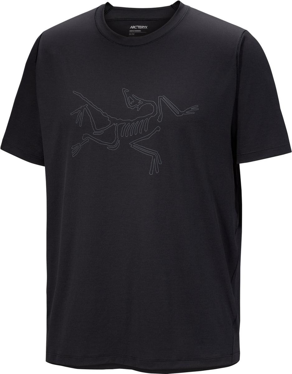トップス ARC'TERYX Cormac Arc'Bird Logo Tank M トップス ARC'TERYX Cormac Arc'Bird Logo Tank M ARC'TERYX