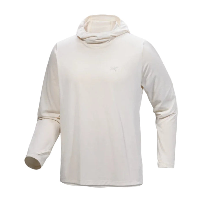 Arc'teryx Cormac Hoody (Men's)