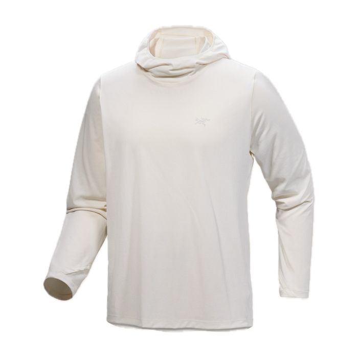 Arc'teryx Cormac Hoody (Men's)