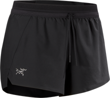 Arc'teryx Norvan 3" Short (Women's)
