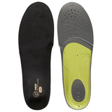 Sidas 3Feet Slim HIGH Insoles