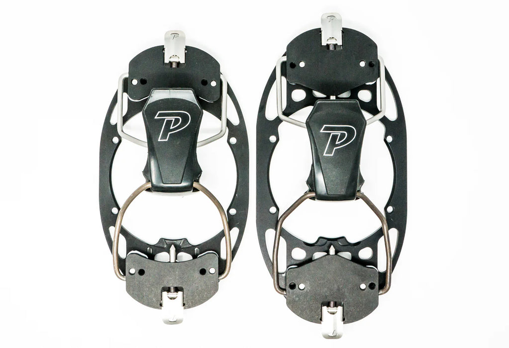 Phantom M6 Bindings