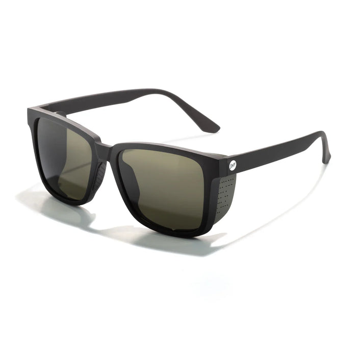Sunski Couloir Sunglasses