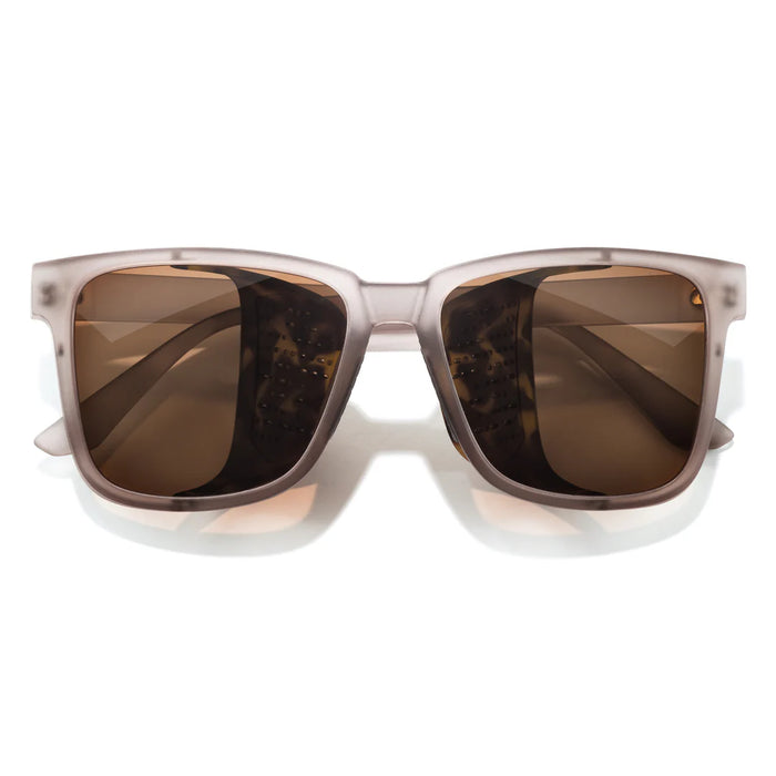 Sunski Couloir Sunglasses