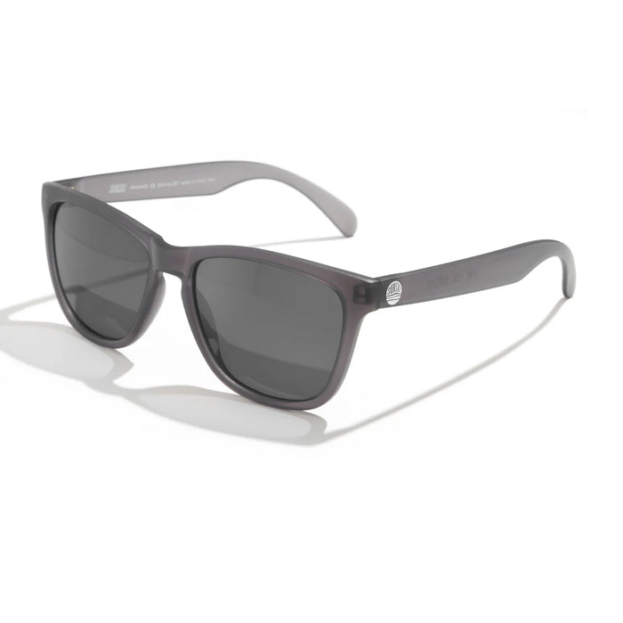 Sunski Headland Sunglasses