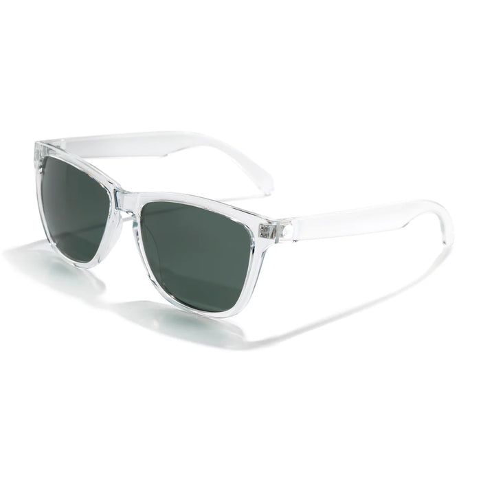 Sunski Headland Sunglasses
