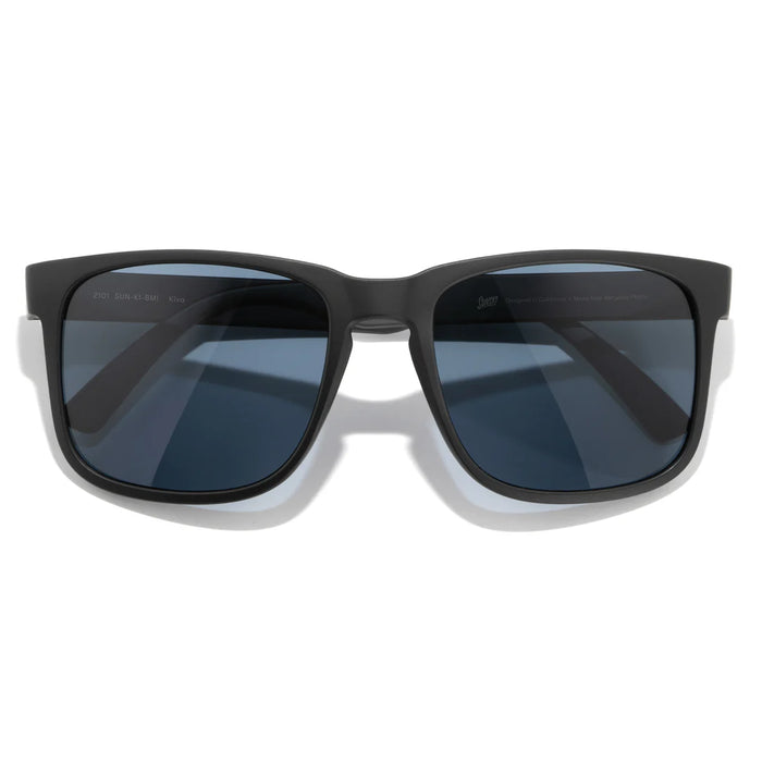 Sunski Kiva Sunglasses