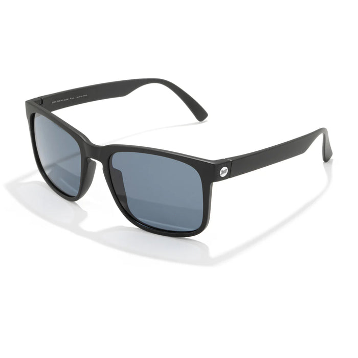 Sunski Kiva Sunglasses