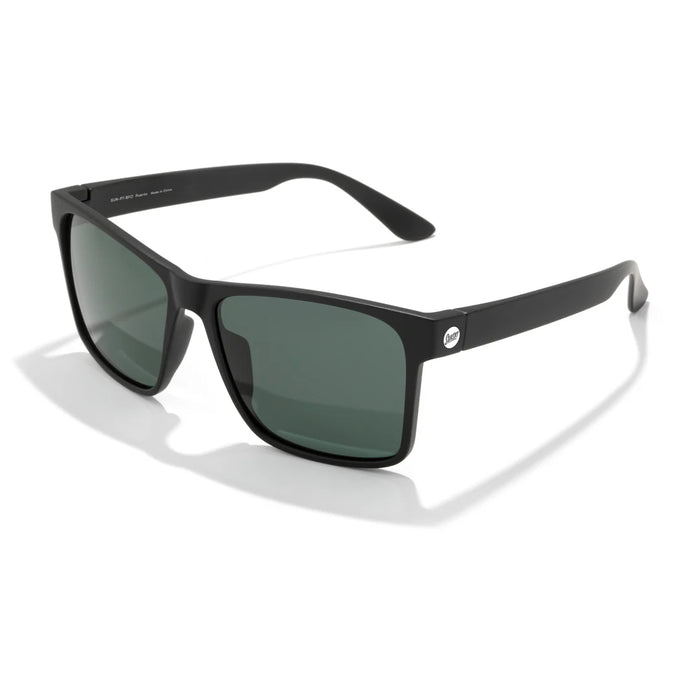 Sunski Puerto Sunglasses