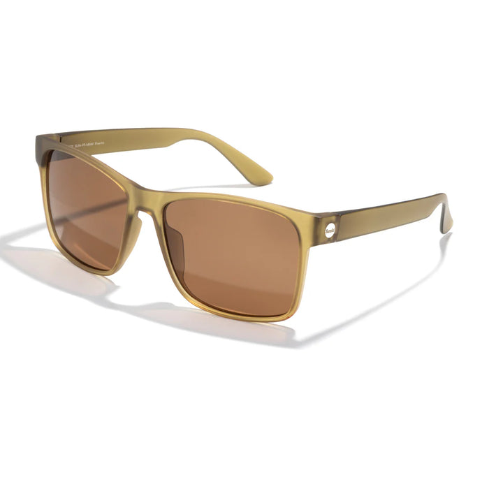 Sunski Puerto Sunglasses