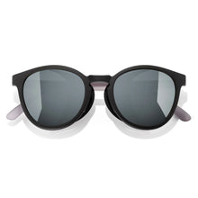 Sunski Tera Sunglasses