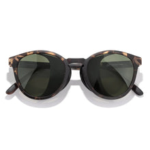 Sunski Tera Sunglasses