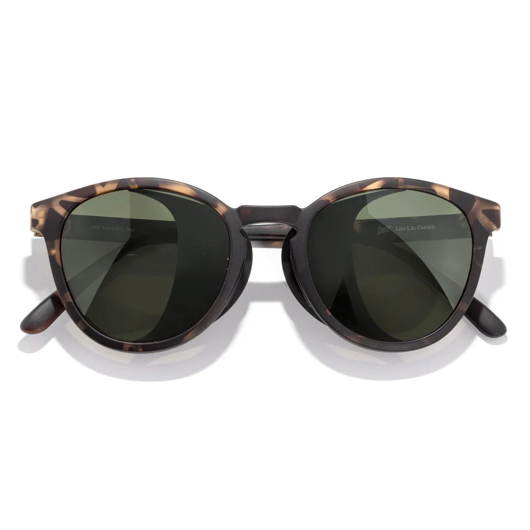 Sunski Tera Sunglasses