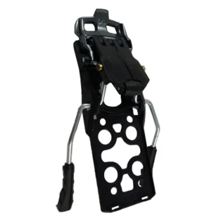 Atomic/Salomon MTN/Backland Brakes (Pair)