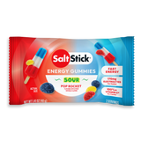 Sour Pop Rocket