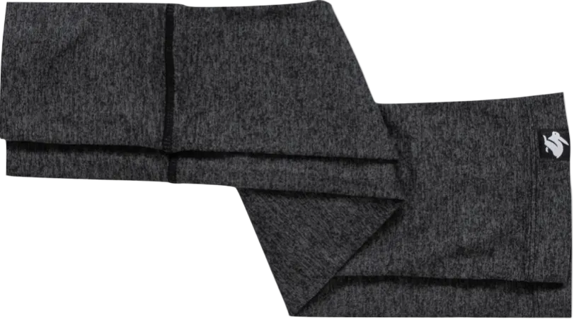 rabbit EZ Sleeves (Women's)