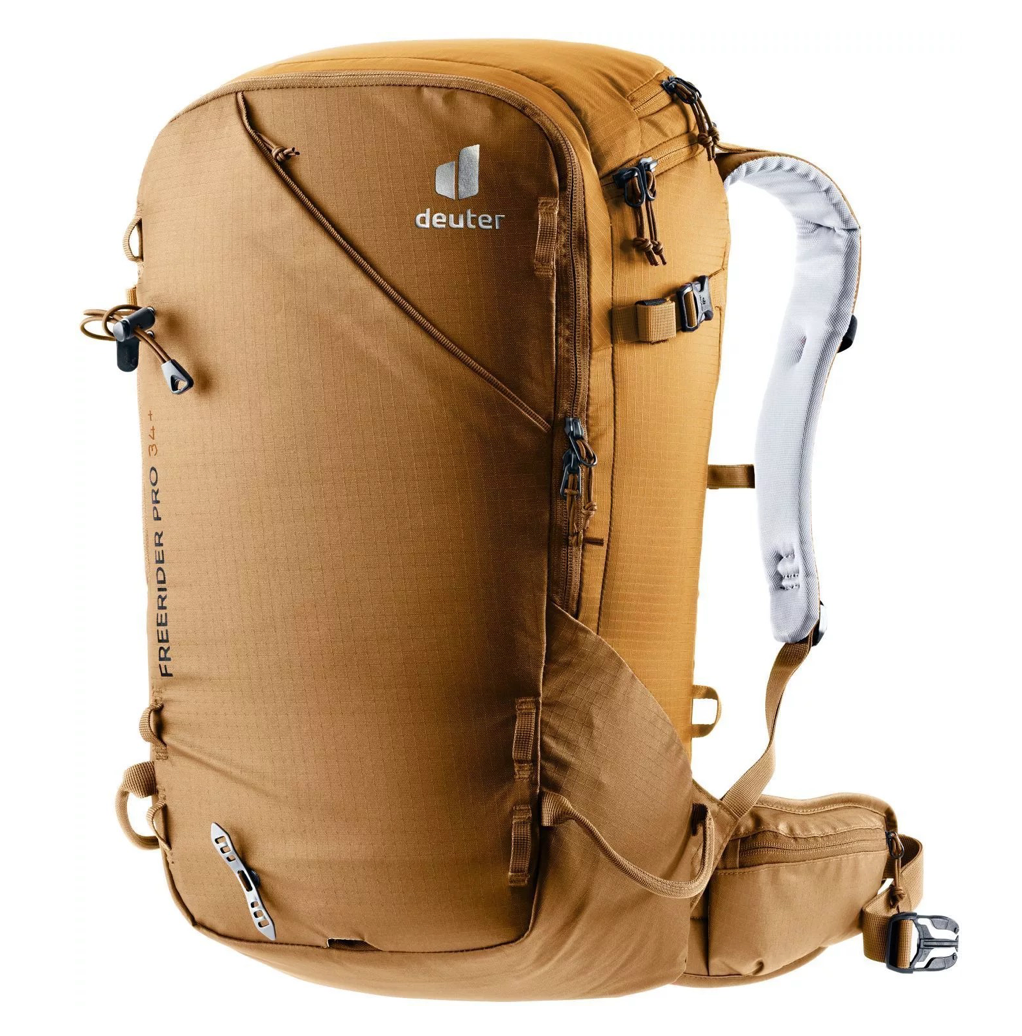 Deuter freerider outlet 30 pro