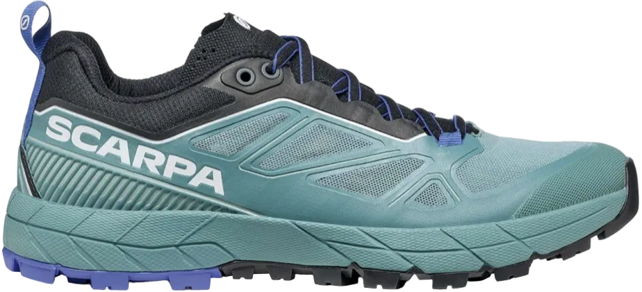 Scarpa Rapid Shoes (Women's)