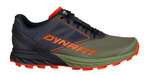 Dynafit Alpine Shoe