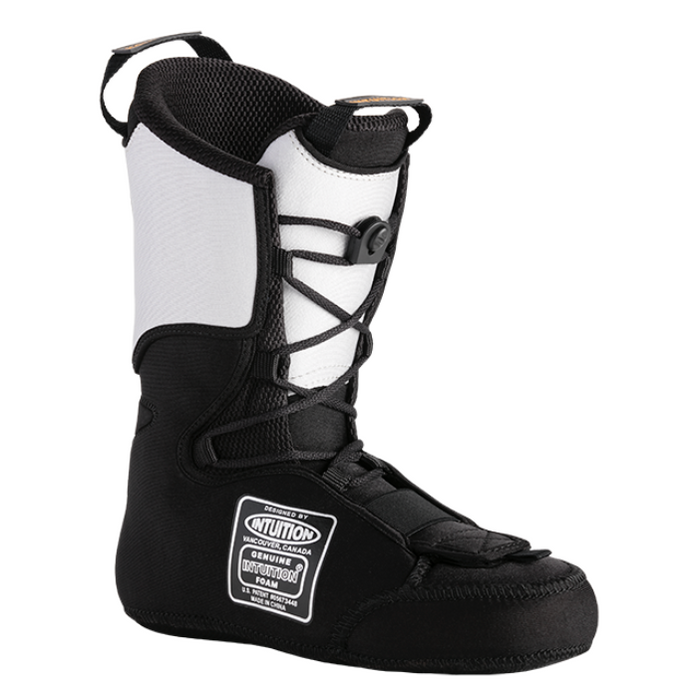 Intuition Pro Tour MV Ski Boot Liners
