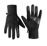 Dynafit Racing Gloves (Unisex)