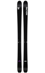 Faction La Machine 2 Mini Skis - Previous Season