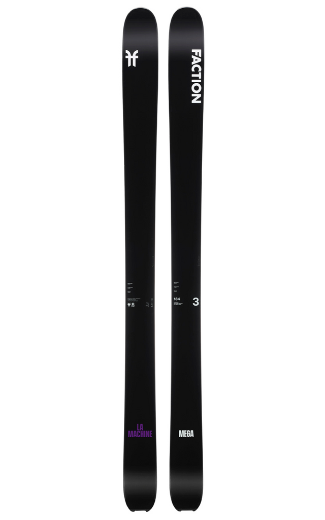 スキー rossignol 10 DMO ULTIMATE 165cm スキー板 - スキー