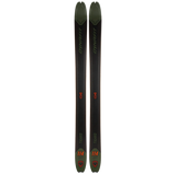 Dynafit Tigard 114 Skis