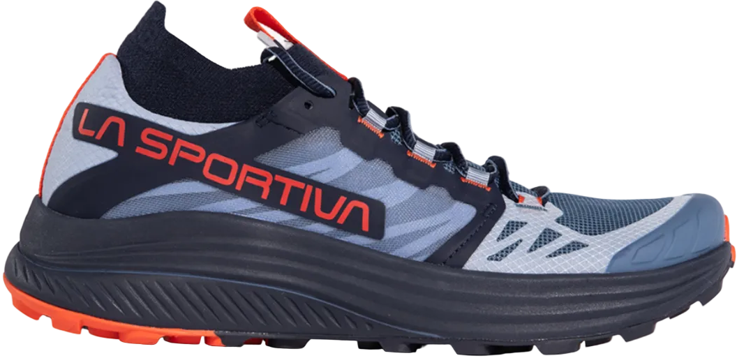 La Sportiva Levante Shoes (Women's)
