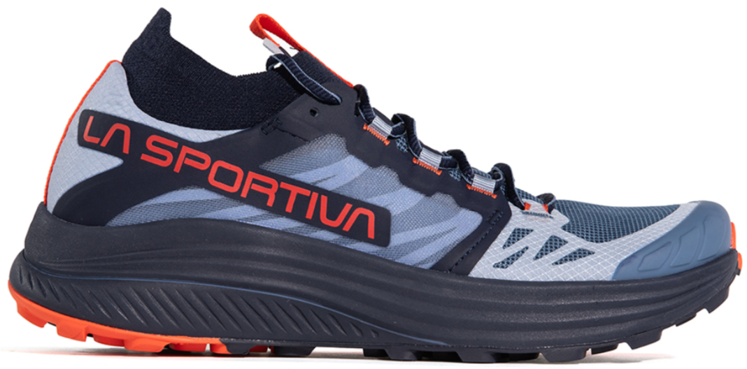 La Sportiva Levante Shoes Women s SkiUphill RunUphill