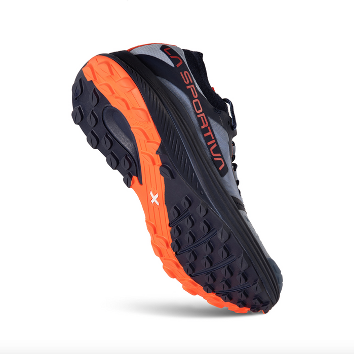 La Sportiva Levante Shoes Women s SkiUphill RunUphill