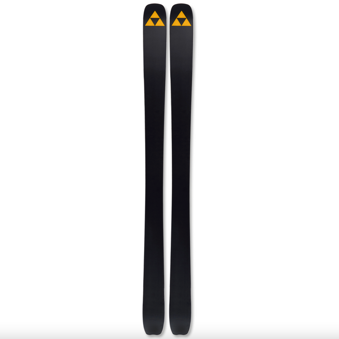 Fischer Ranger 96 WS Skis