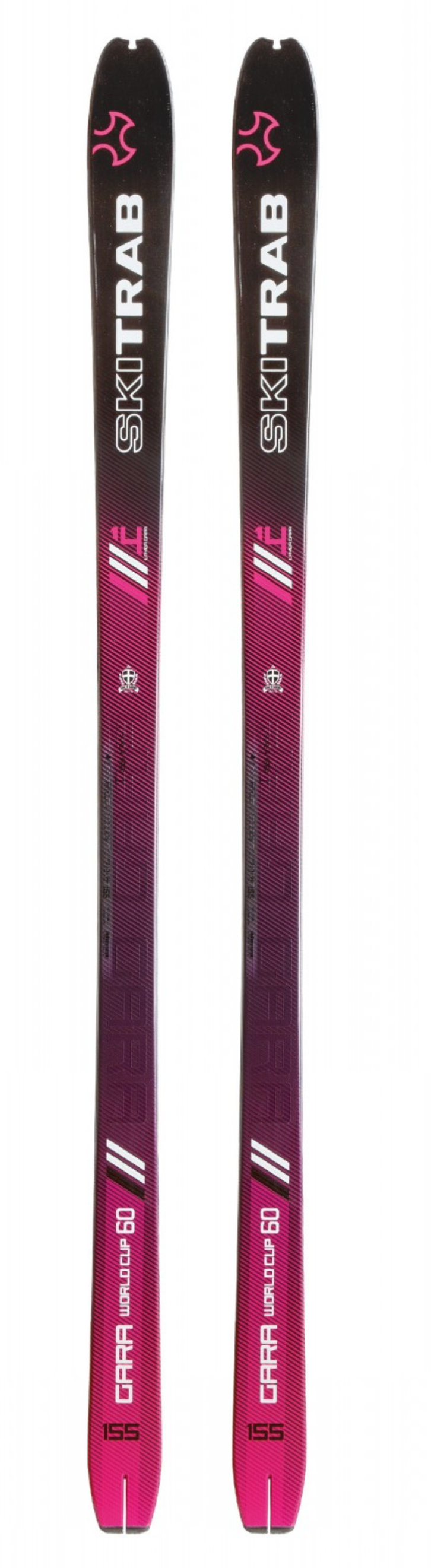 Screenshot2023-11-03at8.50.