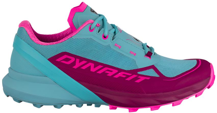 Dynafit Ultra 50 Shoes (Women's)