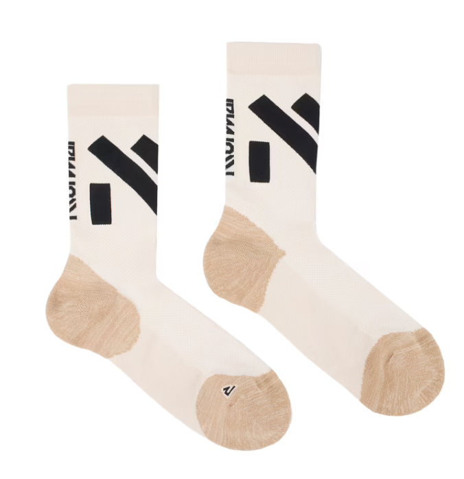 NNormal Race Socks (Unisex)