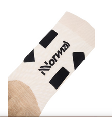 NNormal Race Socks (Unisex)
