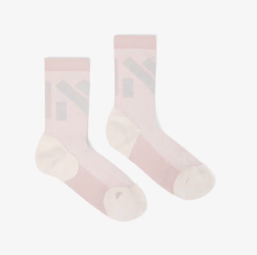 NNormal Race Socks (Unisex)