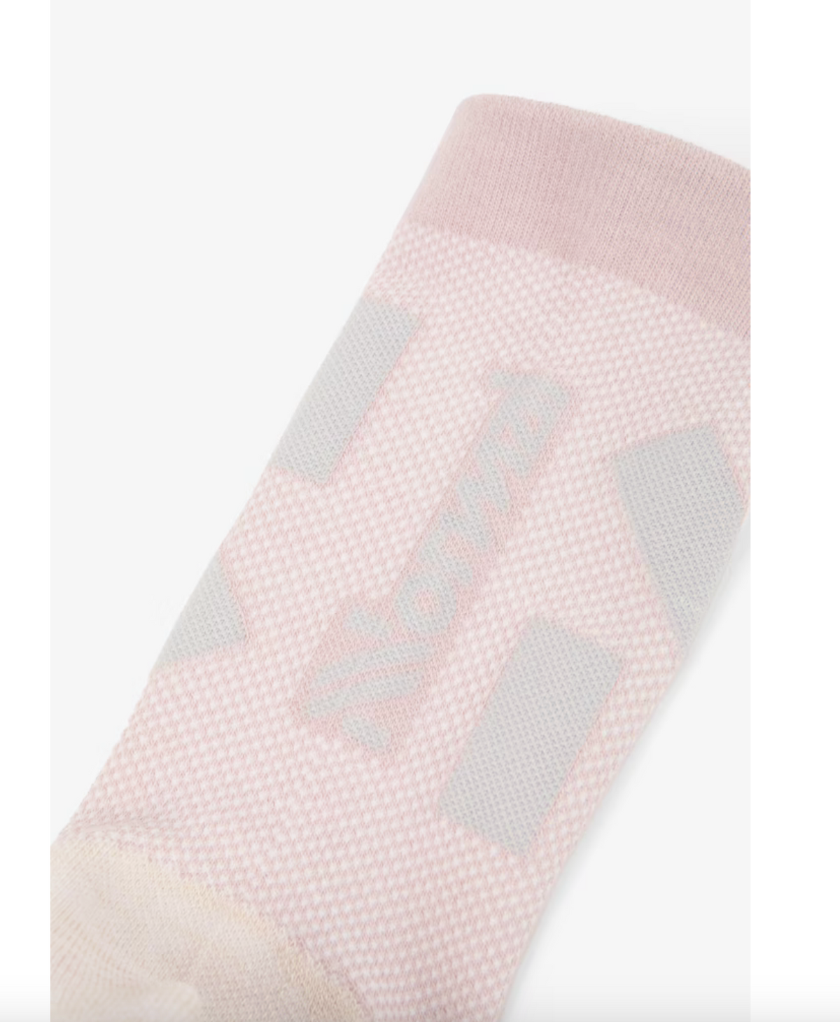 NNormal Race Socks (Unisex)