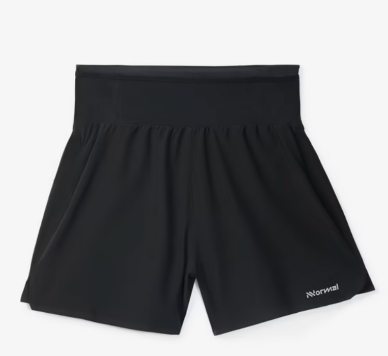 NNormal Race Shorts (Men's)