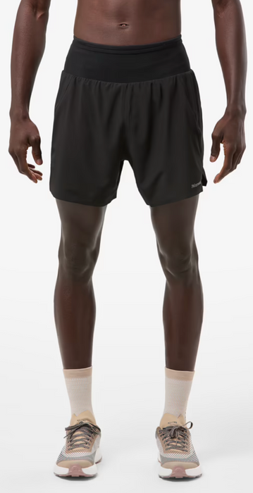 NNormal Race Shorts (Men's)