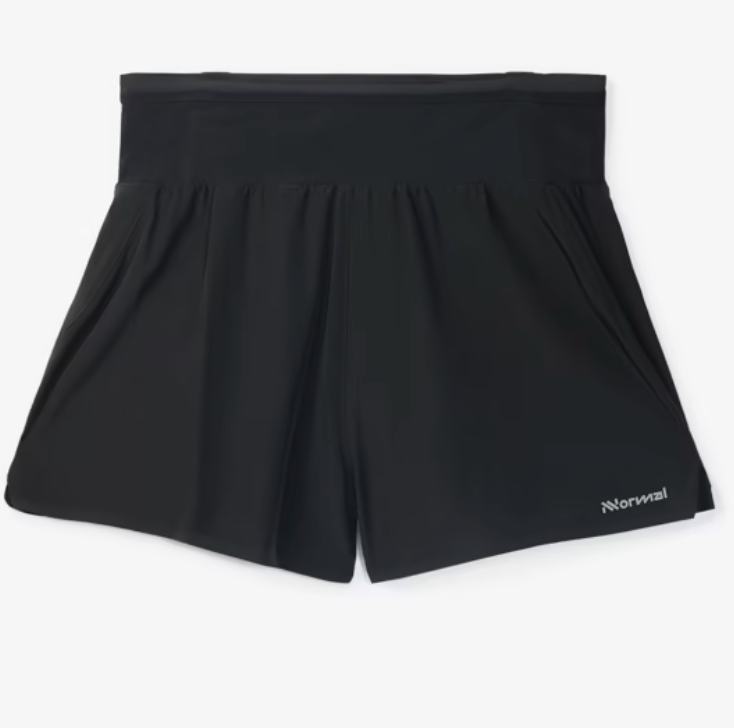 NNormal Race Shorts (Women's)