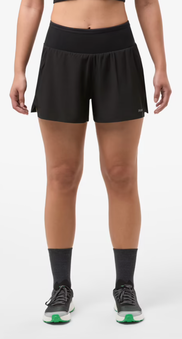 NNormal Race Shorts (Women's)