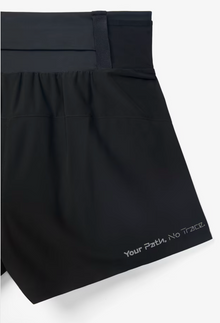 NNormal Race Shorts (Women's)